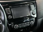 Nissan X-Trail III Рестайлинг Екатеринбург  - изображение 46