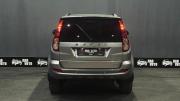 Haval H5 I Смоленск  - изображение 27