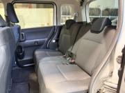 Suzuki Solio III Челябинск  - изображение 36