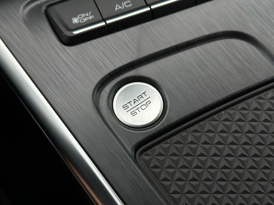 Haval F7 II Санкт-Петербург  - изображение 31