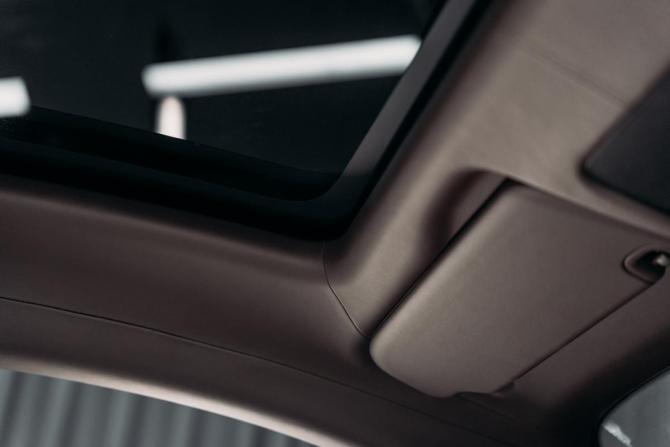 Новый Bentley Continental GT IV 2025 года, цена 53 500 000 рублей, купе, Автокод Объявления