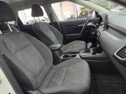 Kia Seltos I Таганрог  - изображение 35