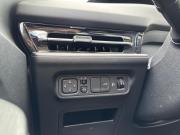 Changan CS55 Plus II Набережные Челны  - изображение 39