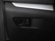 Lada (ВАЗ) Vesta I Казань  - изображение 33