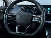 Omoda C5 I Санкт-Петербург  - изображение 52
