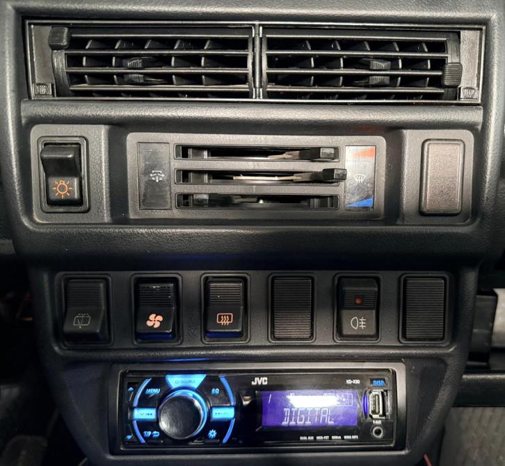 Lada (ВАЗ) 2121 (4x4) I Рестайлинг Тюмень  - изображение 10