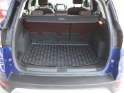 Ford Kuga II Рестайлинг Дзержинск  - изображение 44