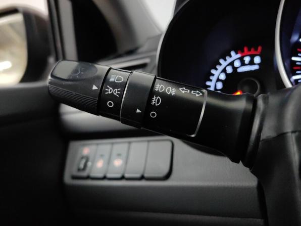 Kia Rio III с пробегом 2014 года, цена 919 000 рублей, 183200 км, седан, Автокод Объявления