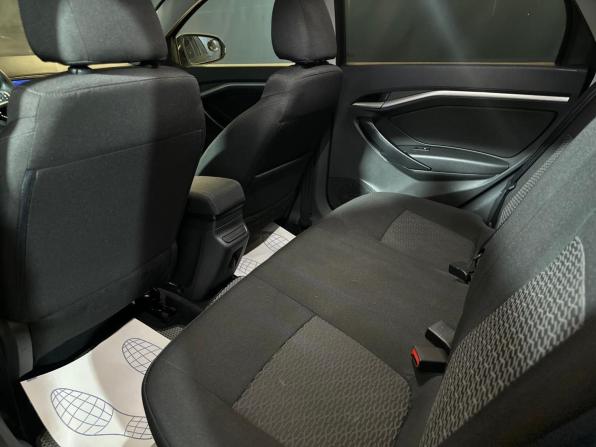 Lada (ВАЗ) Vesta I с пробегом 2021 года, цена 1 250 000 рублей, 88734 км, универсал, Автокод Объявления