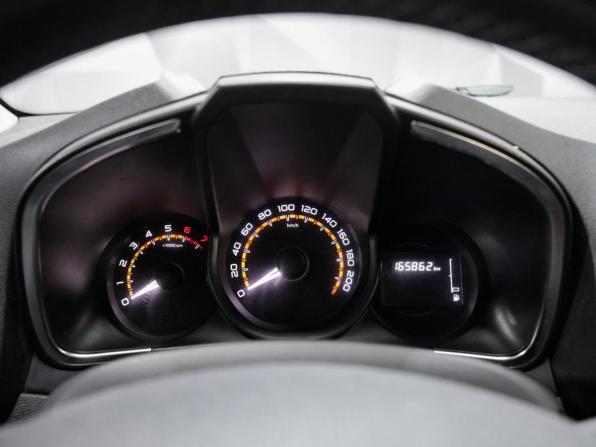 Lada (ВАЗ) XRAY I с пробегом 2018 года, цена 850 000 рублей, 166000 км, хэтчбек, Автокод Объявления