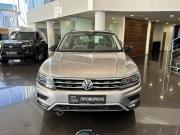 Volkswagen Tiguan II Казань  - изображение 24