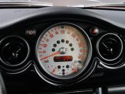 Mini Hatch I (R50) Москва  - изображение 24