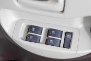 Toyota Passo II (C30) Кемерово  - изображение 40