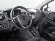 Renault Kaptur I Москва  - изображение 32