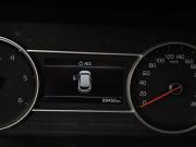 Kia Sorento IV Москва  - изображение 27
