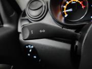 Lada (ВАЗ) Granta I Рестайлинг Подольск  - изображение 45