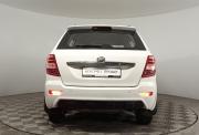Lifan X60 I Рестайлинг Волгоград  - изображение 28