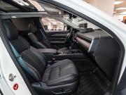 Mazda CX-50 Москва  - изображение 36