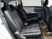 Toyota Wish II Чита  - изображение 26