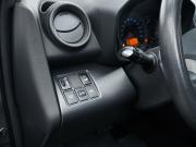 Toyota RAV4 III (XA30) Рестайлинг Ростов-на-Дону  - изображение 34