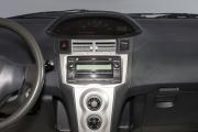 Toyota Yaris II Новосибирск  - изображение 28