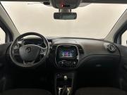 Renault Kaptur I Москва  - изображение 23