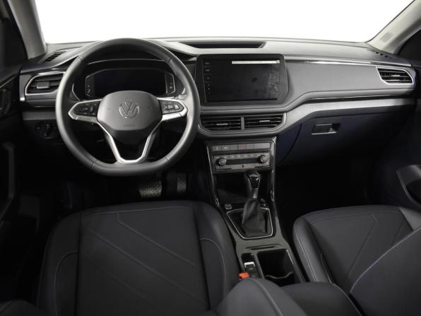 Volkswagen Tharu XR с пробегом 2026 года, цена 3 344 900 рублей, 36 км, внедорожник, Автокод Объявления