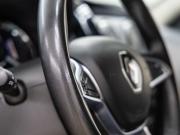 Renault Duster I Рестайлинг Волгоград  - изображение 60