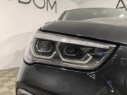 BMW X1 II (F48) Рестайлинг Санкт-Петербург  - изображение 46