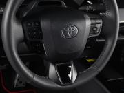 Toyota Camry IX (XV80) China Market Минеральные Воды  - изображение 36