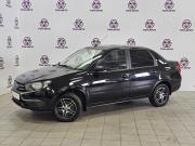 Lada (ВАЗ) Granta I Рестайлинг Тольятти  - изображение 21