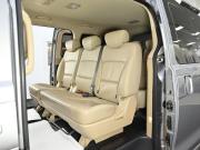 Hyundai H-1 II Рестайлинг 2 Москва  - изображение 31