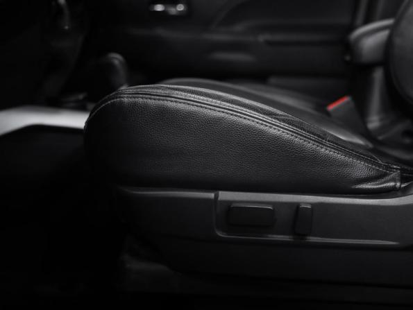 Mitsubishi ASX I Рестайлинг с пробегом 2013 года, цена 1 260 000 рублей, 157702 км, внедорожник, Автокод Объявления