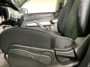 Nissan X-Trail II Рестайлинг Москва  - изображение 36