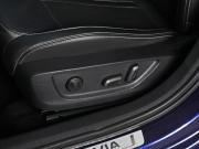 Skoda Octavia IV (A8) Ростов-на-Дону  - изображение 33