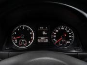 Volkswagen Tiguan I Рестайлинг Москва  - изображение 29