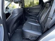 Hyundai Santa Fe III Рестайлинг Ярославль  - изображение 80