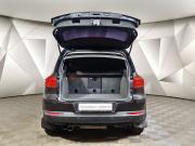 Volkswagen Tiguan I Рестайлинг Москва  - изображение 32