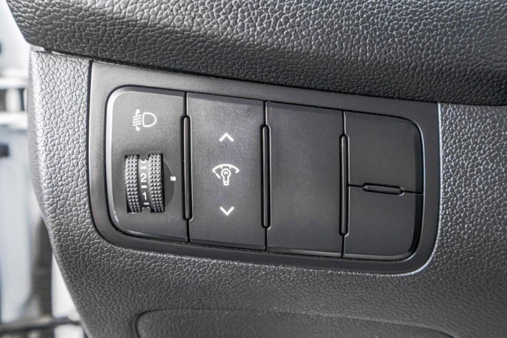 Kia Ceed II Барнаул  - изображение 13