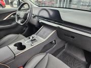 Omoda C5 I Воронеж  - изображение 20