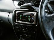 Daihatsu YRV I Екатеринбург  - изображение 30