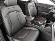 Kia Sportage V Москва  - изображение 51