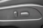 Nissan Murano II (Z51) Рестайлинг 2 Барнаул  - изображение 56
