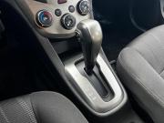 Chevrolet Aveo II Стерлитамак  - изображение 41