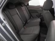 Hyundai Solaris II Воронеж  - изображение 22