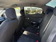 Kia Rio III Рестайлинг Крым  - изображение 31