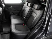 Kia Sportage III Рестайлинг Тюмень  - изображение 31