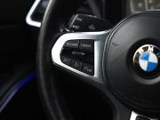 BMW 3 серии VII (G2x) Санкт-Петербург  - изображение 50