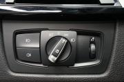 BMW 3 серии VI (F3x) Крым  - изображение 36
