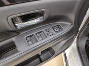 Mitsubishi Outlander III Рестайлинг 3 Альметьевск  - изображение 37